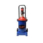 مشحمة هواء DW31012501 25L