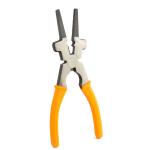 Original Italian welding pliers