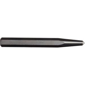 10mm Chinese center punch