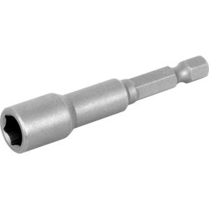 11mm hex bit screwdriver FIT  