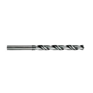 12mm AEG carbide bit