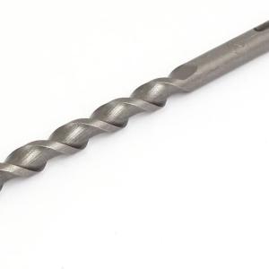 12×310mm German bit