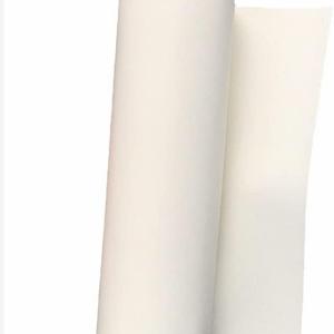 12×1.5 APT roll
