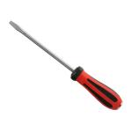 Flat screwdriver APT 100×5  