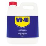 W.D 330م 53ك×24 