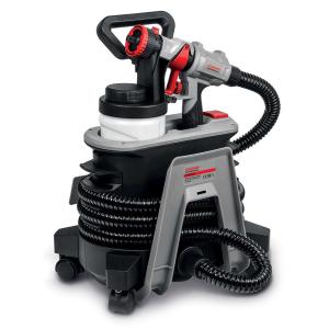 Crown CT31015 1200W electric compressor