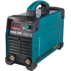 Taiwanese ARC-300C welding machine