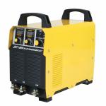مكنة لحام ARC 3/5C (380V)