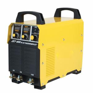 ARC 3/5C (380V) welding machine