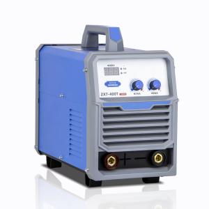 ARC 400C (380V) welding machine