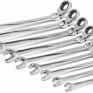 9mm Chinese local spline wrench