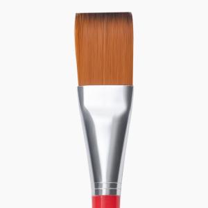 10" German WESMAN free brush