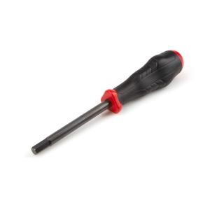 Hex bit screwdriver APT 125×13  