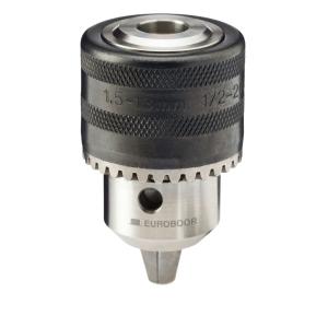 WESMAN 1.5-13 chuck