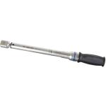 14" internal wrench