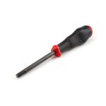 Hex bit screwdriver APT 125×6  