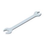 24" fork wrench