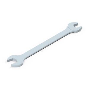 18" fork wrench