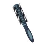 فرشة هواك مستديرة حرة 10" 