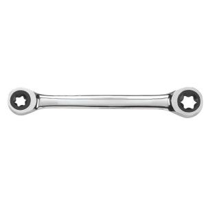 Original Spanish 10" E wrench