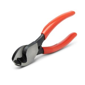 6" WESMAN cutter