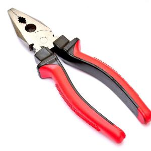 6" Spanish electric cutter  