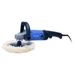 صاروخ تلميع 7" 1400 وات سرعات