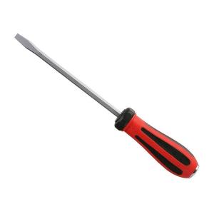 Punch flat screwdriver 8×250 APT  