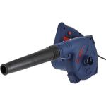 6" straight gas pliers APT  