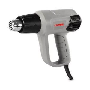 1600W Crown heating gun  