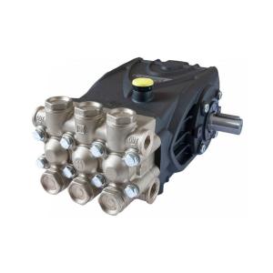 10HP 200bar Italian Interpump washer INTERPUMP/WS202
