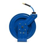 Imported (3/8) 10m 2-wire wash hose GEC HOSE3/8-10
