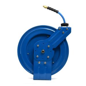 Imported (3/8)15m 2-wire wash hose GECHOSE3/8-15