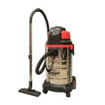 1600W 30L Chinese GEC vacuum 30 GEC POWER CLEAN