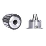 J2120822 20B22 20mm opposed chuck