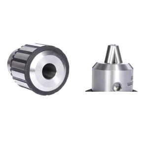 J2120822 20B22 20mm opposed chuck