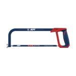 18" hacksaw blade APT  