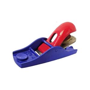 ST22 manual planer + plastic connector
