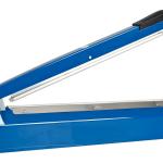 40cm bag sealer