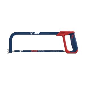 16" hacksaw blade APT  