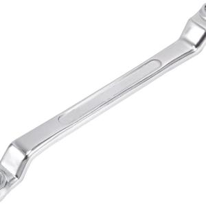 10mm chromium box wrench