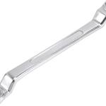 12mm chromium box wrench