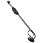 5-inch wall electric sander Crown 750W  