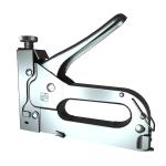 13/4-14mm wood stapler