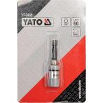 60mm screwdriver bit holder