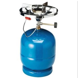 1kg flame box  