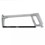 12" aluminum-handle hacksaw