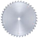 16" saw blade