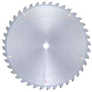 16" saw blade
