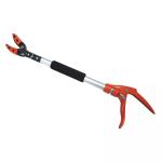 30" high tree pruner